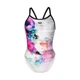 Купальник Arena AIRBRUSH SWIMSUIT CHALLENGE BA (007912-510) 34 - изображение 8