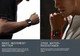 Смарт-часы CMF by Nothing Watch Pro - Глобальная версия - Light Grey - изображение 5
