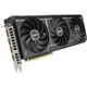 Відеокарта ASUS GeForce RTX5070 Ti 16GB PRIME OC (PRIME-RTX5070TI-O16G) - изображение 5