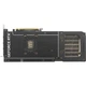 Відеокарта ASUS GeForce RTX5070 Ti 16GB PRIME OC (PRIME-RTX5070TI-O16G) - изображение 7