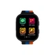Смарт-годинник Gelius Pro GP-PK008 (Rainbow) Black Kids smart watch with GPS/4G (Pro GP-PK008 (Rainbow) Black) - зображення 8