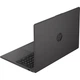 Ноутбук HP 255 G10 (9Y713AT) - изображение 5