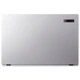 Ноутбук Acer TravelMate P2 TMP215-55 (NX.BE6EU.003) - изображение 3