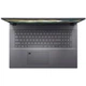 Ноутбук Acer Aspire 5 A517-53 (NX.KQBEU.004) - изображение 4