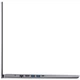 Ноутбук Acer Aspire 5 A517-53 (NX.KQBEU.004) - изображение 5