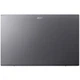 Ноутбук Acer Aspire 5 A517-53 (NX.KQBEU.004) - изображение 8