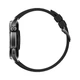 Смарт-годинник Huawei WATCH GT 5 46mm Black (55020DKM) - зображення 5
