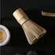 Набор Lesko Matcha 3125 Green для приготовления чая матча 7 предметов - изображение 7