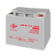 Акумулятор гелевий LogicPower LPM-GL 12V - 40 Ah - зображення 3
