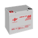 Аккумулятор гелевой LogicPower LPM-GL 12V - 45 Ah - изображение 3