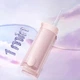 Ирригатор Mijia Flusher Oral Irrigator MEO702 Pink - изображение 4