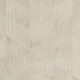Виниловые обои на флизелиновой основе Grandeco Fabrica 44103 A Бежевый Геометрия (1 метр) - изображение 1