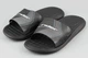 Шлепанцы мужские черные RIDER STEP SLIDE AD 12265-BD725 45-46 - изображение 1