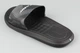 Шлепанцы мужские черные RIDER STEP SLIDE AD 12265-BD725 45-46 - изображение 3