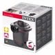 Электрический насос Intex 66640, 220V, с 3 насадками для надувания и сдувания 018o - изображение 4