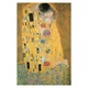 Puzzle Piatnik Pocałunek Gustav Klimt 1000 elementów PT-545962 (9001890545962) - obraz 2