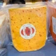 Голландский сыр "Landana" Chilli Sambal 280 гр. - изображение 2