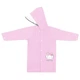 Дождевик детский Kite Hello Kitty HK25-2600S, S 115 - 130 см - изображение 1