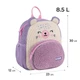 Рюкзак дитячий Kite Kids Friendly Сub K25-2727XS-4 - зображення 2