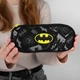 Пенал Kite DC Batman DC25-599 - зображення 6