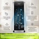 Охладитель воздуха Klarstein Maxfresh 4-в-1 55 Вт - изображение 3