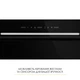 Вытяжка weilor lumina wbg 69 black silence - изображение 4