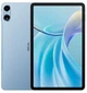 Планшет Oscal Pad 100 8/256Gb блакитний LTE 12 9000 мАг 306750 - изображение 1