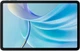 Планшет Oscal Pad 100 8/256Gb блакитний LTE 12 9000 мАг 306750 - изображение 3