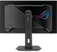 Монітор Asus 27" ROG Strix XG27ACDNG (90LM0AN0-B01970) OLED Black 360Hz - зображення 7