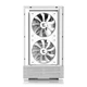 Корпус Zalman P30 Air White без БП - изображение 14