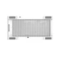 Корпус Zalman P30 Air White без БП - изображение 15