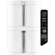 Мультипіч Ninja Double Stack XL 2-Level Air Fryer SL400EUWH - изображение 1