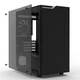 Корпус Zalman T4 Plus Black (T4PLUS) без БЖ - зображення 12