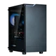 Корпус Zalman T4 Plus Black (T4PLUS) без БЖ - зображення 14