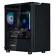 Корпус Zalman T4 Plus Black (T4PLUS) без БЖ - зображення 15