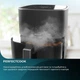 Мультипечь Cecotec Cecofry Fantastik 5500 (CCTC-04971) - изображение 3