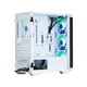 Корпус Zalman M4 White без БП - изображение 11