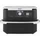 Мультипіч Ninja Foodi FlexDrawer AF500EU - изображение 1