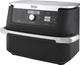Мультипіч Ninja Foodi FlexDrawer AF500EU - изображение 2