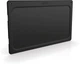 Мультипіч Ninja Foodi FlexDrawer AF500EU - изображение 7