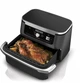 Мультипіч Ninja Foodi FlexDrawer AF500EU - зображення 11