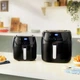 Мультипіч Russell Hobbs 27160-56 SatisFry - зображення 12