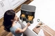 Мультипіч Ninja Foodi Max Dual Zone Smart Cook AF451EU - изображение 10