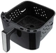 Мультипіч Russell Hobbs 27160-56 SatisFry - зображення 4