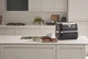 Мультипіч Ninja Foodi FlexDrawer (AF500EU) - зображення 4