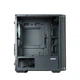 Корпус Zalman M4 Black без БП - изображение 6