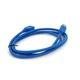 Удлинитель USB 3.0 AM/AF 1.5m Blue - изображение 2