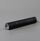 UV/LED-фонарик для маникюра на подставке AND K3, 5 Вт, Черный - изображение 2