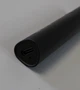 UV/LED-фонарик для маникюра на подставке AND K3, 5 Вт, Черный - изображение 6