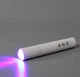 UV/LED-ліхтарик для манікюру на підставці AND K3, 5 Вт, Білий - зображення 3